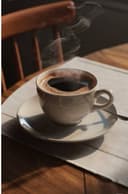 دوپیو (اسپرسو) سینگل